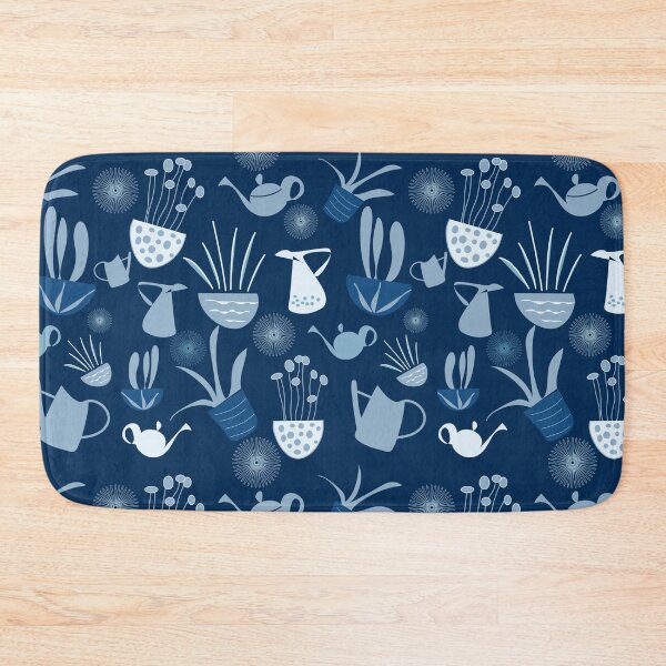 Item preview, Wintergarden designed and sold by mirimo.
