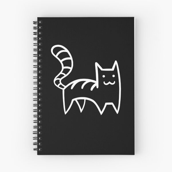 Item preview, Tac Cat designed and sold by Bobfleadip.