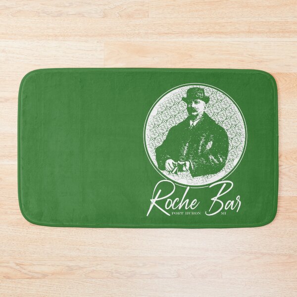 Item preview, Roche Founder Design designed and sold by RocheBar405.