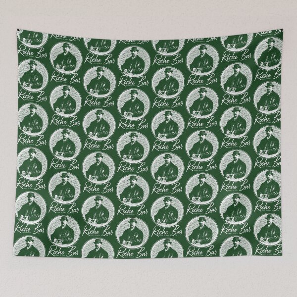 Item preview, Roche Founder Design designed and sold by RocheBar405.