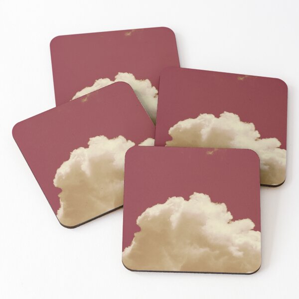 Item preview, Nubes en el cielo designed and sold by anafrancisconi.