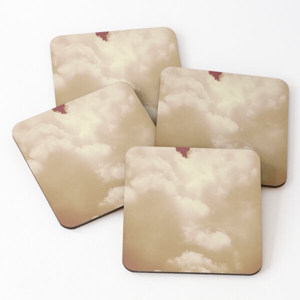 Item preview, Clouds in the Sky designed and sold by anafrancisconi.