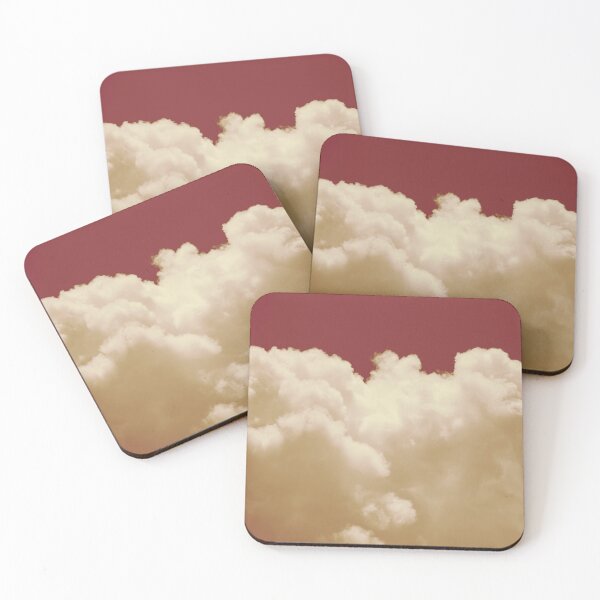 Item preview, Clouds in the Sky designed and sold by anafrancisconi.