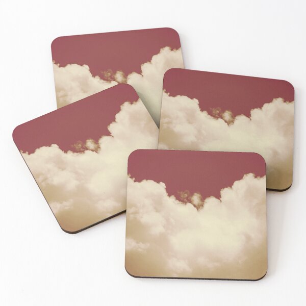 Item preview, Clouds in the Sky designed and sold by anafrancisconi.