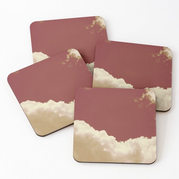 Item preview, Clouds in the Sky designed and sold by anafrancisconi.