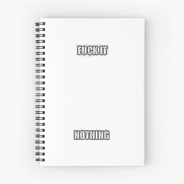 Item preview, Fuck it. Nothing designed and sold by Gamerdoge.