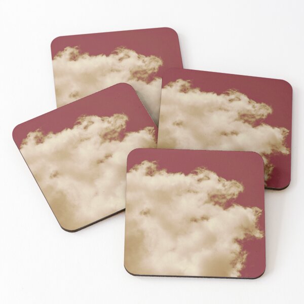 Item preview, Clouds in the Sky designed and sold by anafrancisconi.