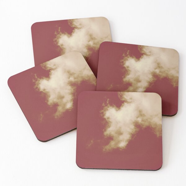 Item preview, Nubes en el cielo designed and sold by anafrancisconi.