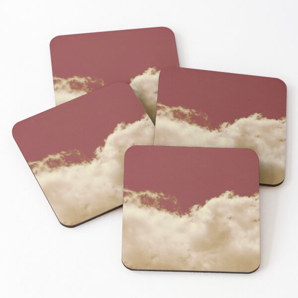 Item preview, Clouds in the Sky designed and sold by anafrancisconi.