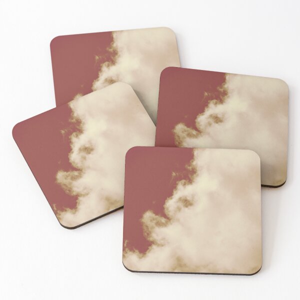 Item preview, Clouds in the Sky designed and sold by anafrancisconi.