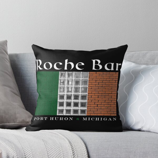 Item preview, Roche Irish Flag Design designed and sold by RocheBar405.