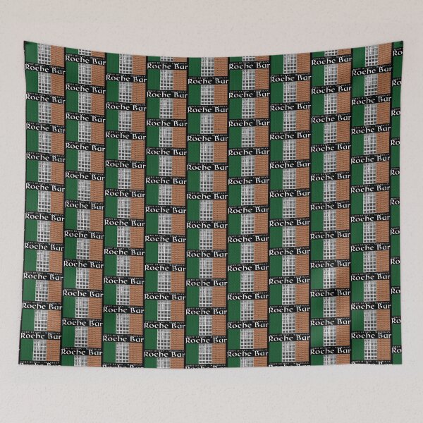 Item preview, Roche Irish Flag Design designed and sold by RocheBar405.