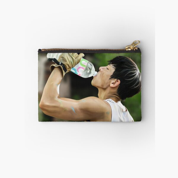 Item preview, Extremely Hot Ji Chang Wook designed and sold by Kryptonite-Arts.