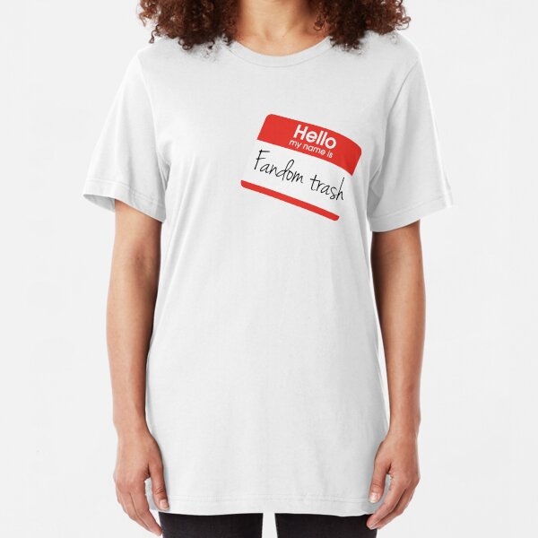 Cool Uncle Drew Movie Poster Fashion Unisexe Blanc T-Shirt Cadeau Idéal