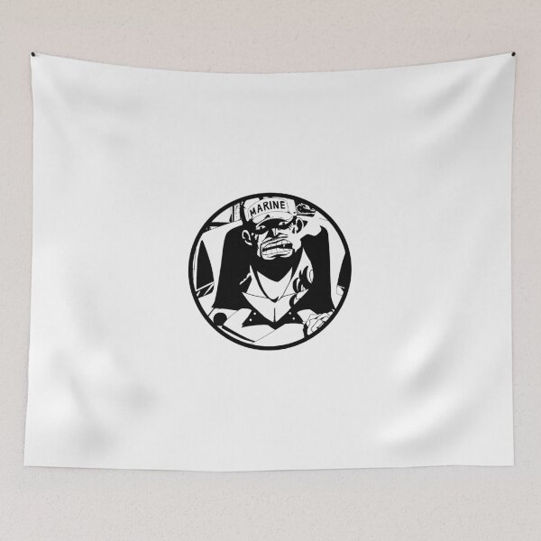 Item preview, Admiral Akainu designed and sold by RbOriginal.