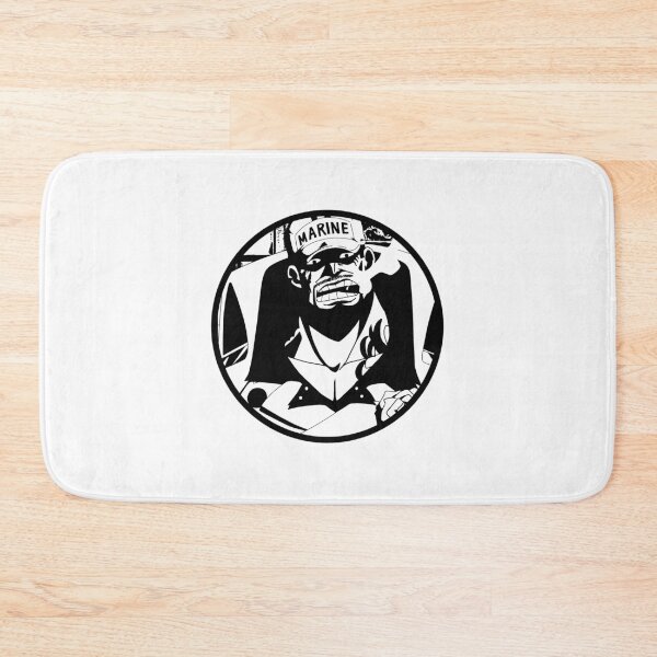 Item preview, Admiral Akainu designed and sold by RbOriginal.