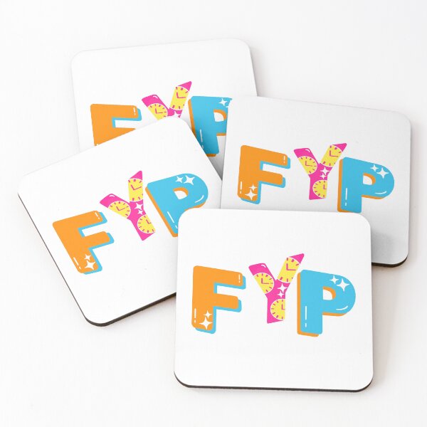 Item preview, FYP 9 to 5 designed and sold by Lauren Plattman.