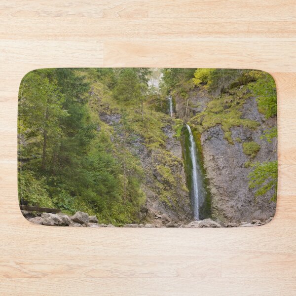 Item preview, siklawica waterfall designed and sold by AidaArt.