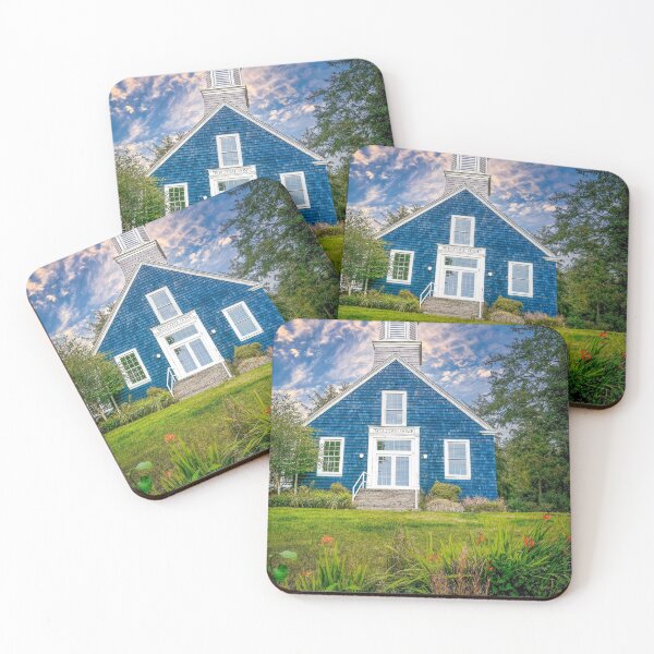 Item preview, Welcome Home designed and sold by Steve Walser.