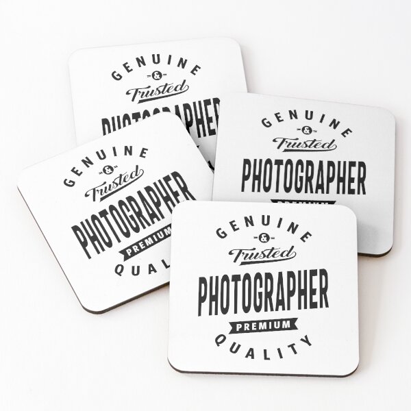 Item preview, Photographer Work Job Title Gift designed and sold by cidolopez.