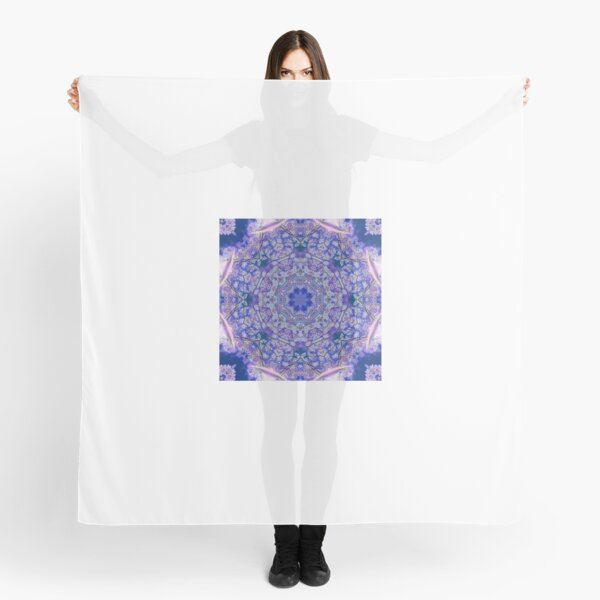 Royale High Scarves Redbubble - christmas obby alpha traditional classic roblox