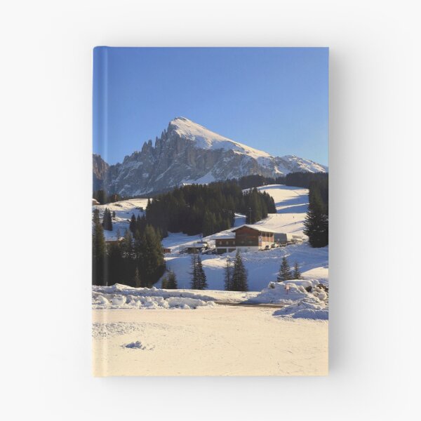 Item preview, Seiser Alm designed and sold by annalisa56.