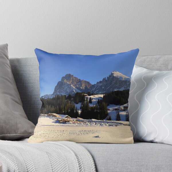 Item preview, Seiser Alm designed and sold by annalisa56.