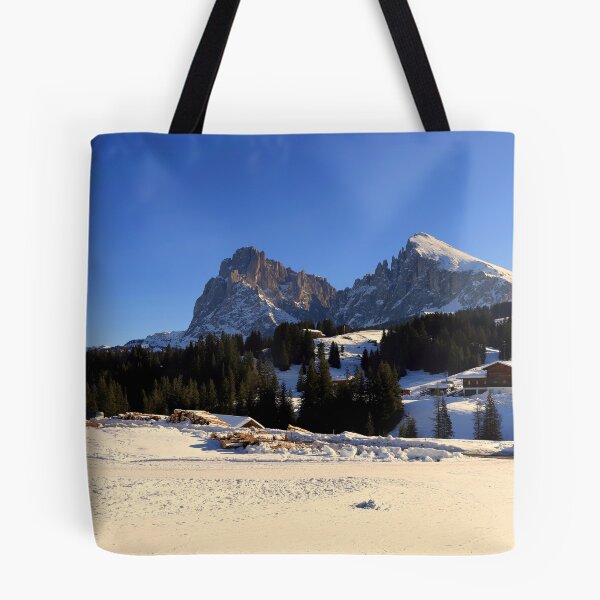 Item preview, Seiser Alm designed and sold by annalisa56.