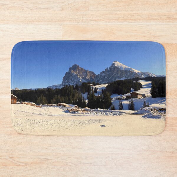 Item preview, Seiser Alm designed and sold by annalisa56.
