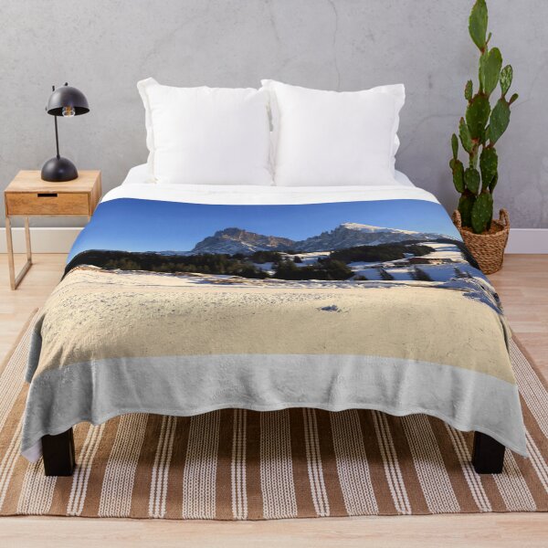 Item preview, Seiser Alm designed and sold by annalisa56.
