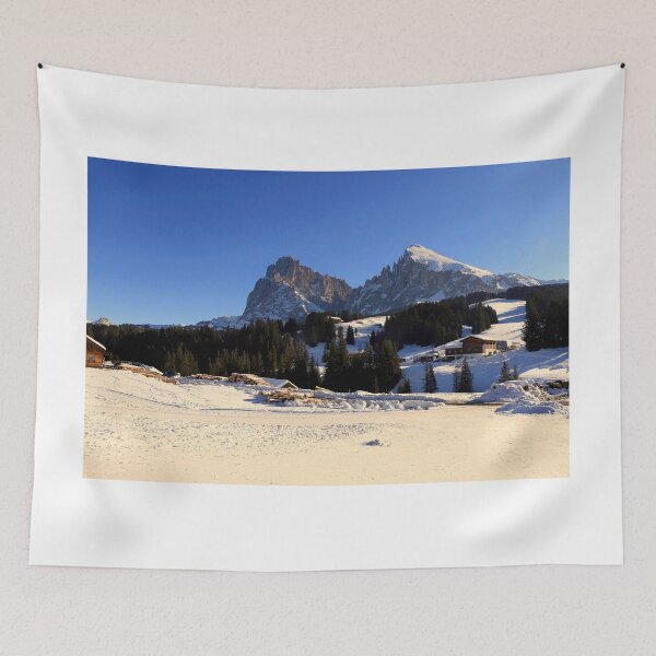 Item preview, Seiser Alm designed and sold by annalisa56.