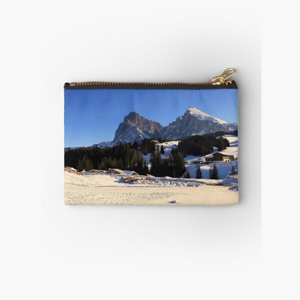 Item preview, Seiser Alm designed and sold by annalisa56.