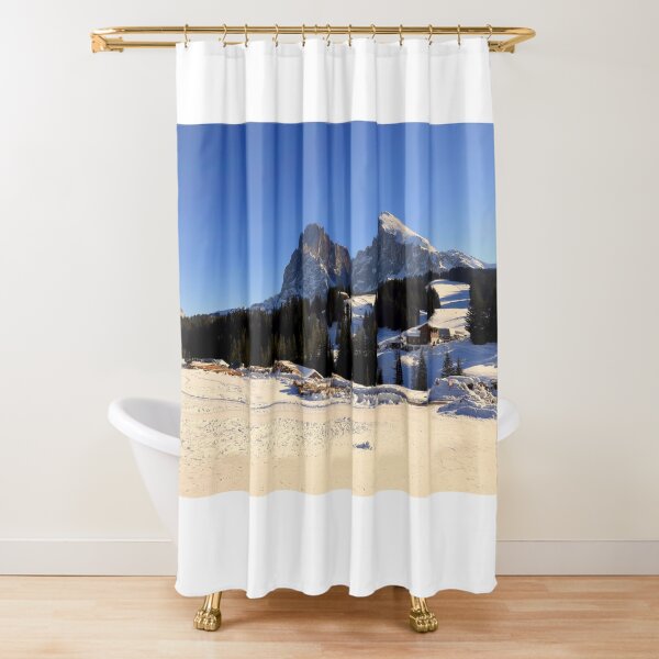 Item preview, Seiser Alm designed and sold by annalisa56.