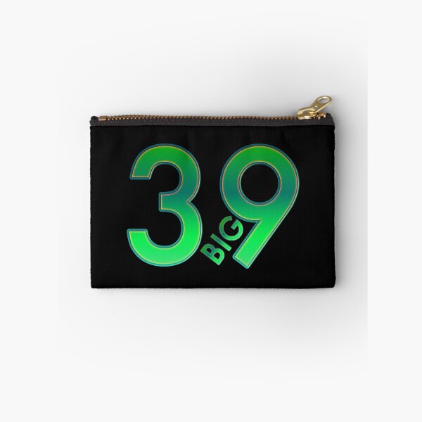 Item preview, Big 39 designed and sold by IBMClothing.