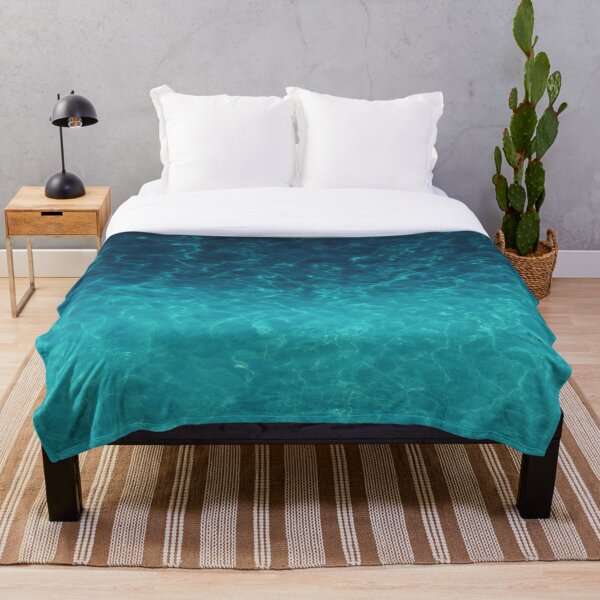 Item preview, Ocean Water 01 designed and sold by DIGITALWAVE.