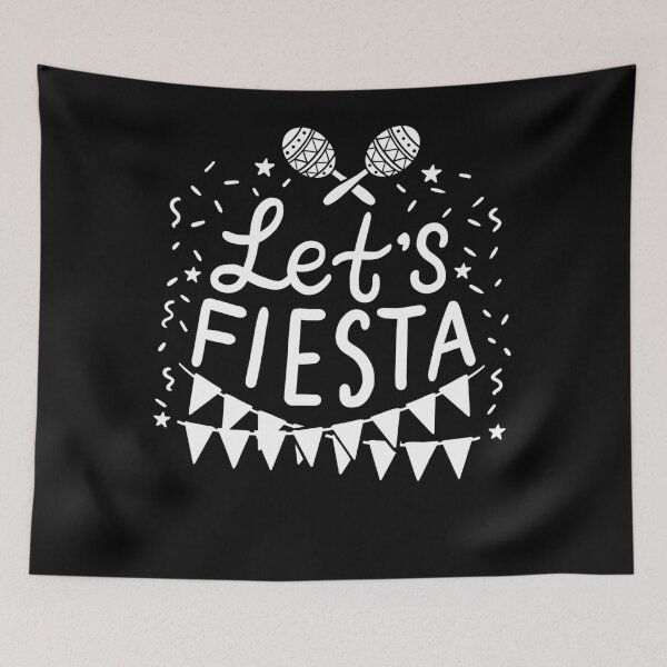 Item preview, Cinco De Mayo designed and sold by 4tomic.