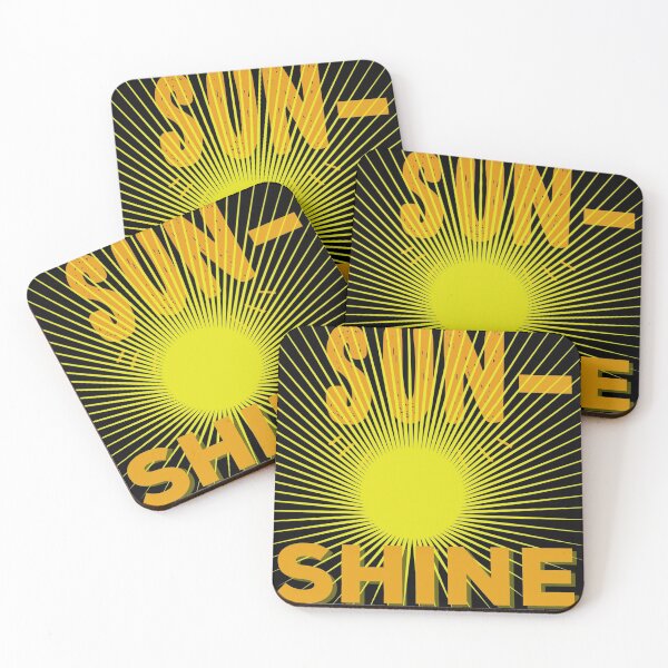 Item preview, SUN-SHINE Gift designed and sold by PupnkittyMania ⭐⭐⭐⭐⭐.