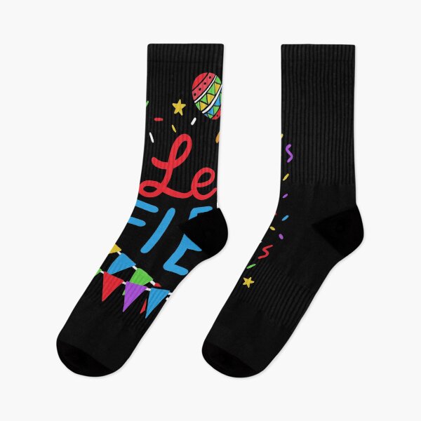 Item preview, Cinco De Mayo designed and sold by 4tomic.