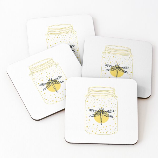 Item preview, Mason Jar designed and sold by Blissbury.