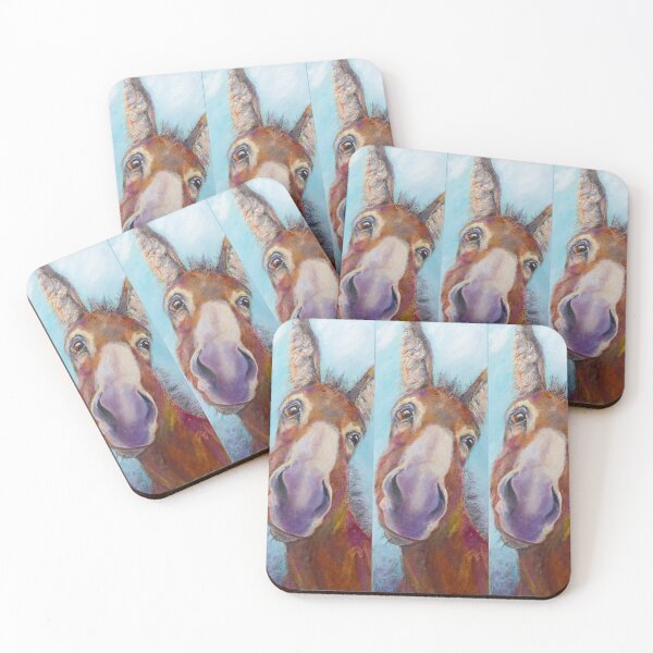Item preview, Merlyn designed and sold by Brenda Peo.