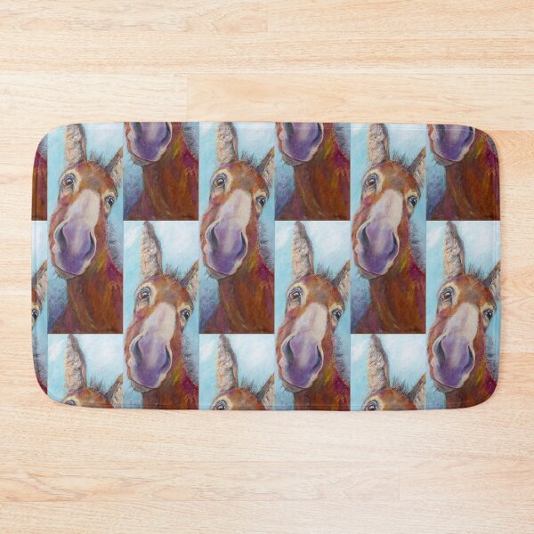 Item preview, Merlyn designed and sold by Brenda Peo.