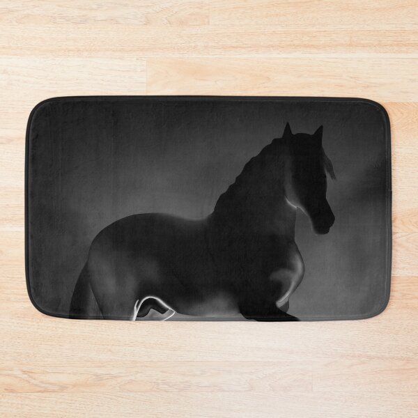 Item preview, Horse designed and sold by yggdrasil-es.