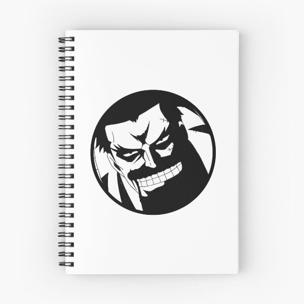 Item preview, Monkey d garp designed and sold by RbOriginal.