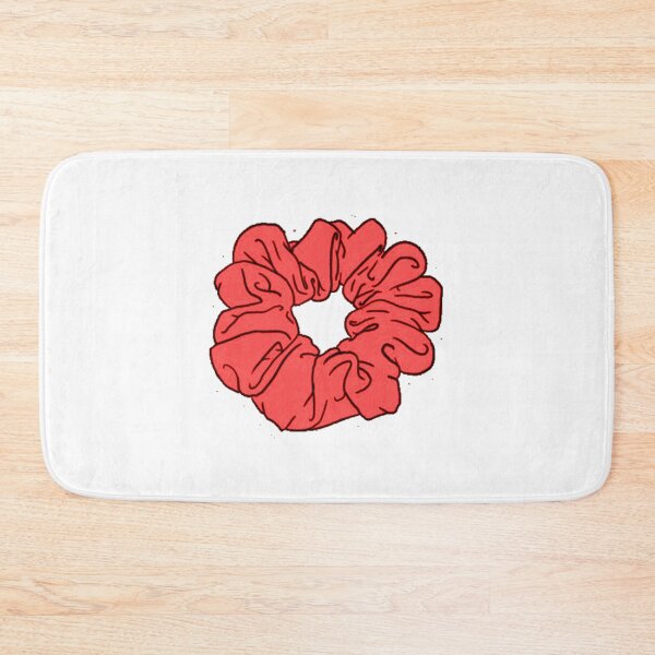 Item preview, visco scrunchie designed and sold by hiitsJazzz2006.
