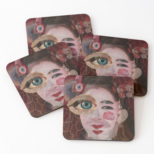 Item preview, Gorgeous designed and sold by AWAarts.