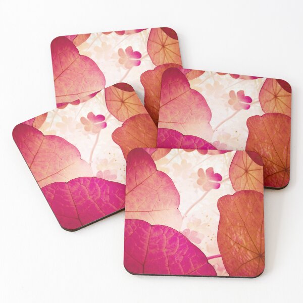 Item preview, Magical nature designed and sold by beamorello.