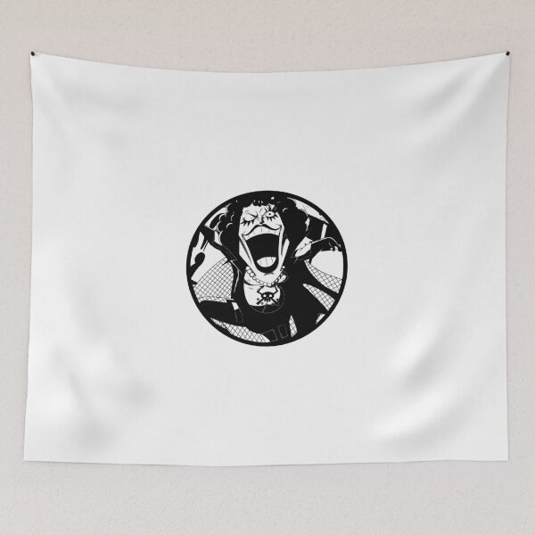 Item preview, Emporio Ivankov designed and sold by RbOriginal.