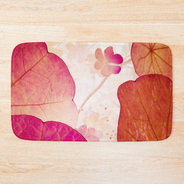 Item preview, Magical nature designed and sold by beamorello.