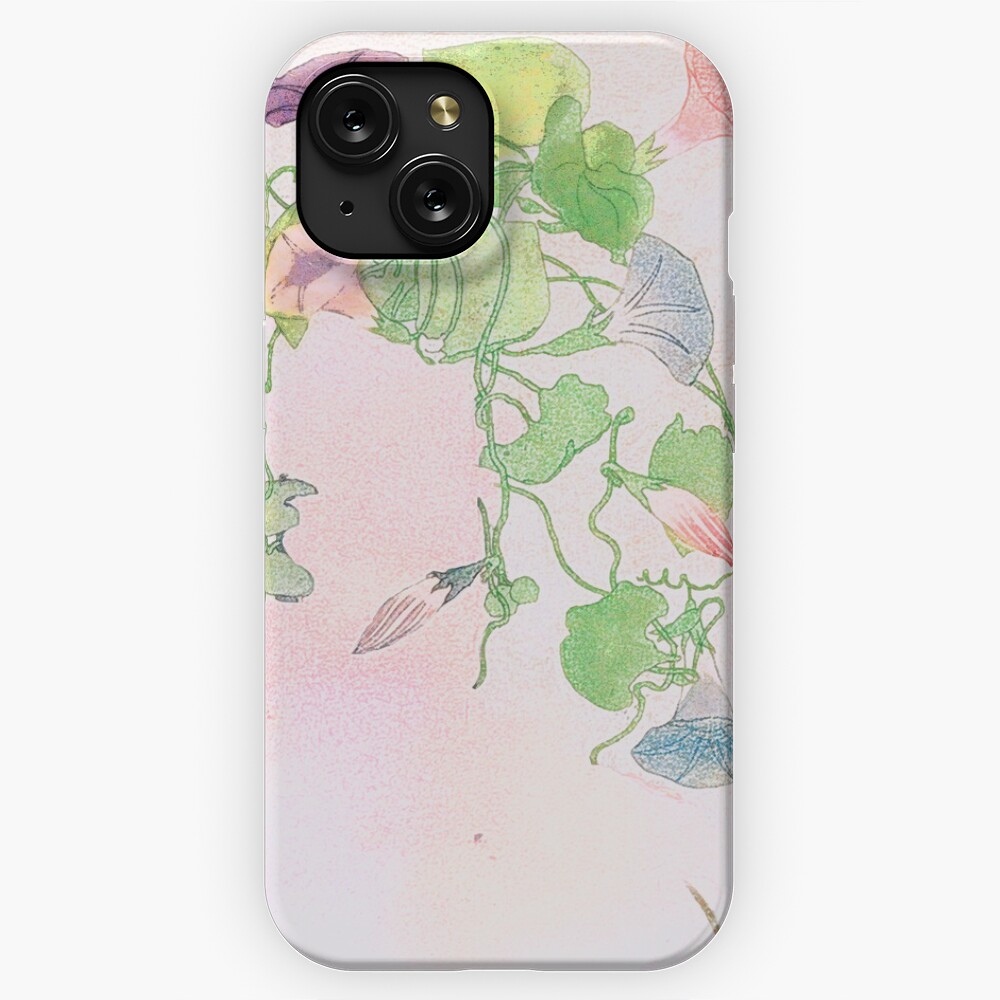 Item preview, iPhone Snap Case designed and sold by anni103.