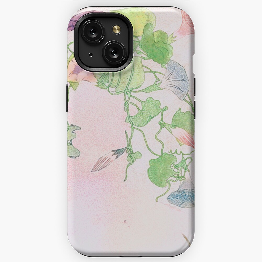 Item preview, iPhone Tough Case designed and sold by anni103.